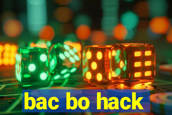 bac bo hack